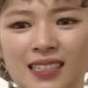 JeongyeonEww Discord emoji
