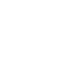 TrashMask Discord emoji