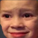 wtf