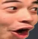 boii