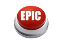 epic