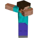 dab