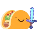 tacoSharpnessV