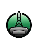 Broadcast
