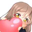 AsagaoLove AsagaoLove