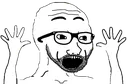 wojakRedditor