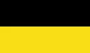 BadenWurttemberg