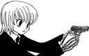 3130_kurapikawithagun2