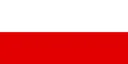 Thuringen