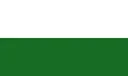 Sachsen