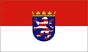 Hessen