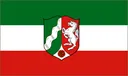 NordrheinWestfalen