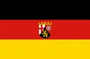 RheinlandPfalz