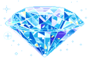 :diamond: