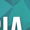 Toria4