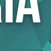 Toria4