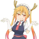 shrug