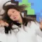hairflip