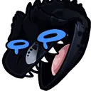 Bluu_Wheeze