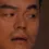 jypsmirk