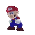 marioPls marioPls