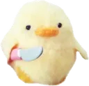 knifeduck knifeduck