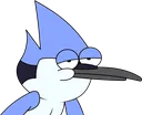 OkayBoomer