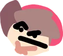 MadsThonk MadsThonk