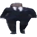 WideBosak