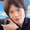 SakuArms