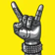 silverhand