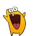 happy happy