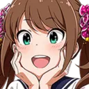 sakipapi