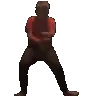 default_dance_it_bitch