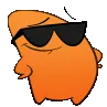 cool cool