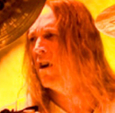 TS_Danny Discord emoji