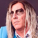 TS_Maynard Discord emoji