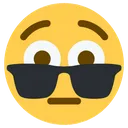 coolflushed