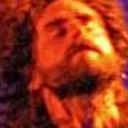 TS_Justin Discord emoji