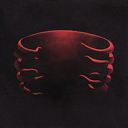 TS_Undertow Discord emoji