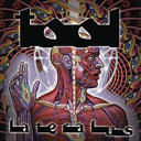 TS_Lateralus Discord emoji