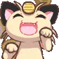 meowth_rawr