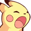 pika_yawn pika_yawn
