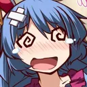SeiranDead SeiranDead