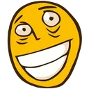 RoflanEbalo RoflanEbalo