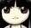 KaguyaFace KaguyaFace