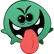 mocking mocking