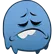 sad sad