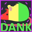 italian_rat