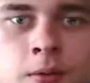 mewhen